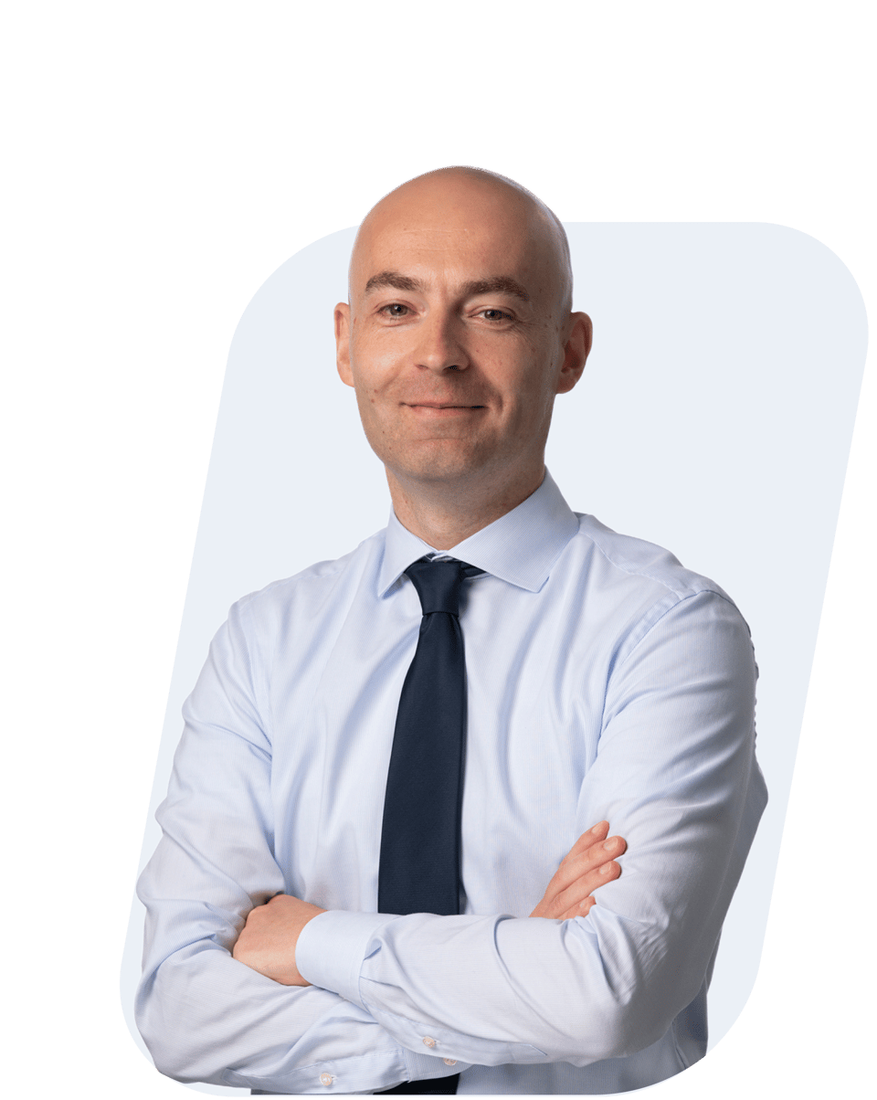 Shortsea expert - multimodal transportation